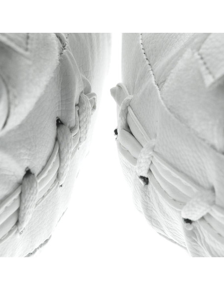 Guantes de Boxeo Sanabul Battle Forged Air-Punch 0.28 kg