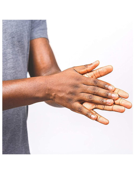 Gel desinfectante de manos Zep 70% alcohol - 3.78 L con bomba