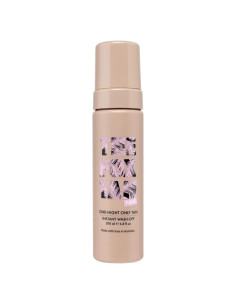 Bronceador Instantáneo The Fox Tan One-Night Only 200mL