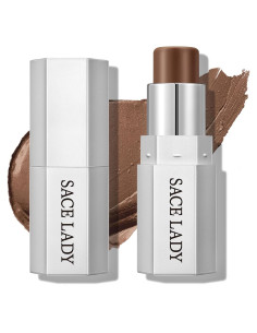 Barra de Bronceador en Crema SACE LADY 05 Terracota 20g