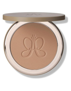 Bronceador Suave Difuminador Anastasia Beverly Hills 8cm