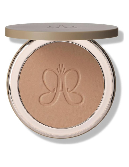 Bronceador Suave Difuminador Anastasia Beverly Hills 8cm