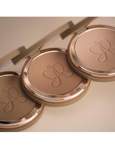 Bronceador Suave Difuminador Anastasia Beverly Hills 8cm