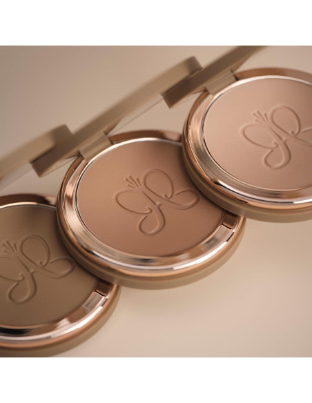 Bronceador Suave Difuminador Anastasia Beverly Hills 8cm