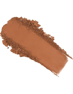 Polvo Bronceador Mally Beauty 40g - A Prueba de Balas Claro 2