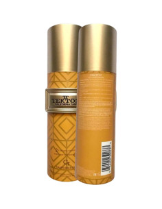 Bronceador Natural California Tan Tektón Paso 2 240 ml 2