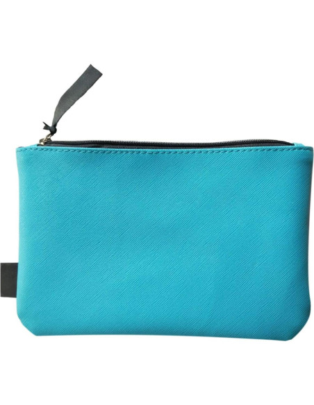 Set de Loción Bronceadora Maui Babe 236ml + Después del Sol 236ml