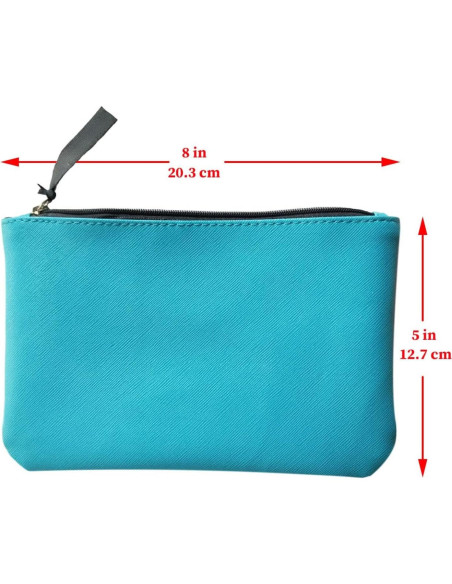 Set de Loción Bronceadora Maui Babe 236ml + Después del Sol 236ml