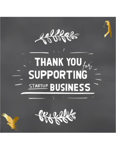 Toallitas Hidratantes SPF 50 Eagle Wipes Biodegradables 164g