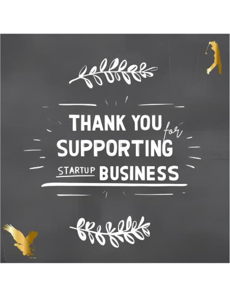 Toallitas Hidratantes SPF 50 Eagle Wipes Biodegradables 164g