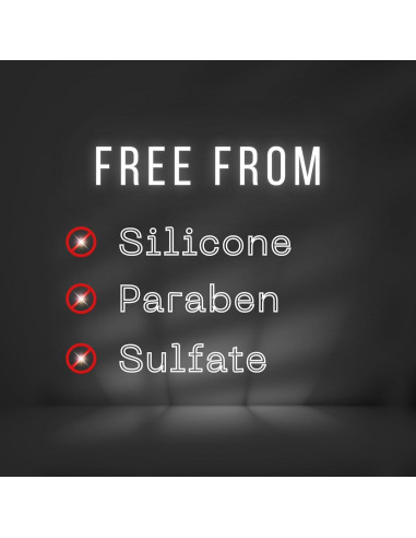 Mousse Voluminizador ICED OUT 210 ml - Define Rizos y Controla Frizz