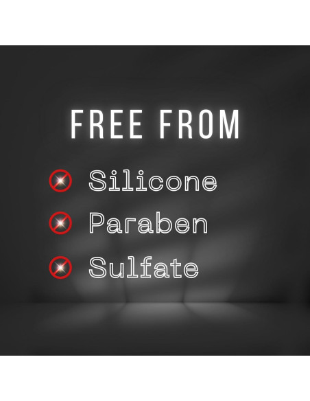 Mousse Voluminizador ICED OUT 210 ml - Define Rizos y Controla Frizz