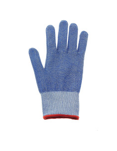 Guante de Corte Mercer Culinary A4 Unisex Extra Pequeño