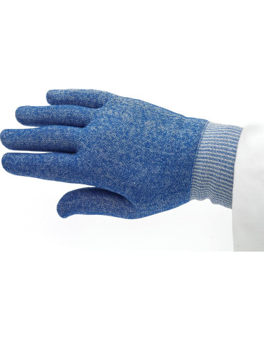 Guante de Corte Mercer Culinary A4 Unisex Extra Pequeño