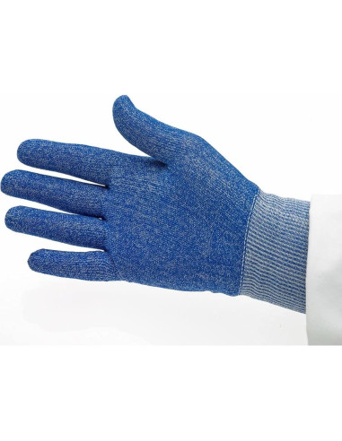 Guante de Corte Mercer Culinary A4 Unisex Extra Pequeño