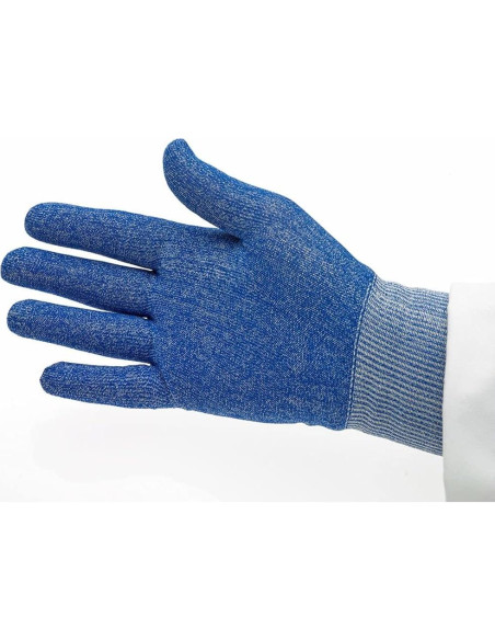 Guante de Corte Mercer Culinary A4 Unisex Extra Pequeño