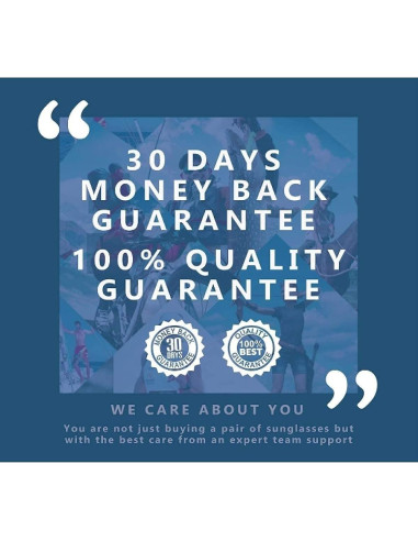 Gafas de Ciclismo RT100 Sin Marco para Adultos Unisex