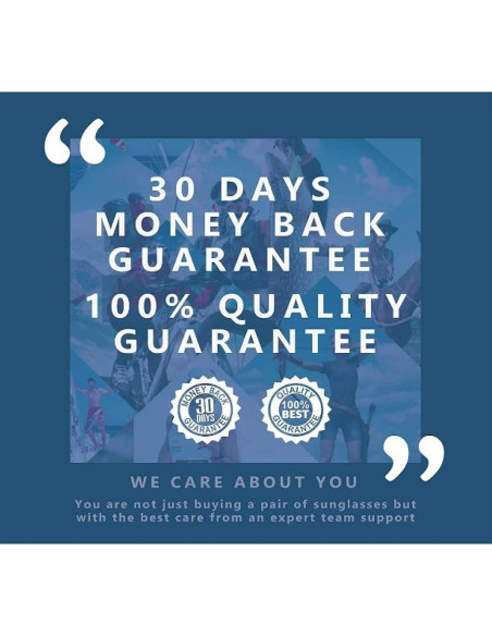 Gafas de Ciclismo RT100 Sin Marco para Adultos Unisex Gafas de Ciclismo RT100 Sin Marco para Adultos Unisex