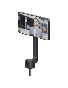 Bastón de Selfie Magnético ShiftCam SnapStand Max 178 cm