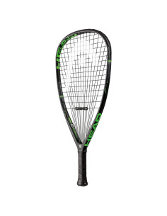 Raqueta de Racquetball HEAD Graphene Radical 160 - 170 - 180