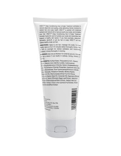 MG217 Acondicionador Profundo Cuero Cabelludo 177 ml Psoriasis 2