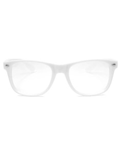 Gafas de Difracción GloFX Ultimate - Efecto Prisma 3D
