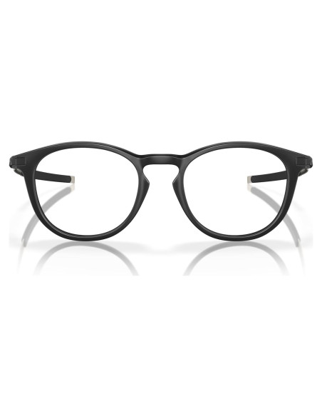 Montura Gafas Oakley OX8105F Pitchman R Hombre 52mm Montura Gafas Oakley OX8105F Pitchman R Hombre 52mm
