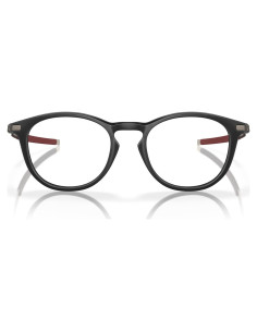 Montura Gafas Prescripción Oakley OX8105F Redondas 52mm