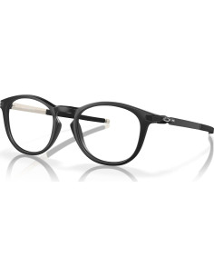 Montura Gafas Oakley OX8105F Pitchman R Hombre 52mm 2