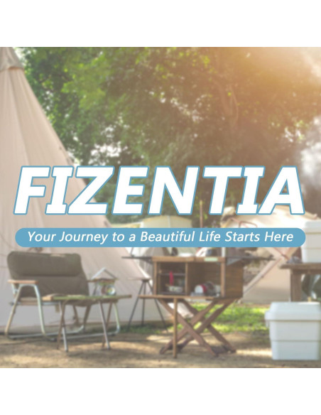 Cubierta Impermeable 420D Fizentia para Carro Jeep Wrangler