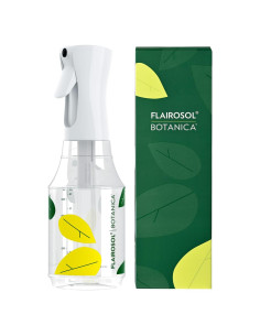 Botella de Spray para Plantas FLAIROSOL 700 ML, Nebulizador a Prueba de Fugas