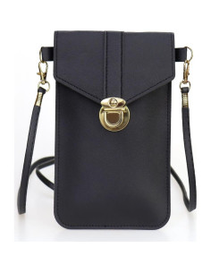 Estuche para receptor Dexcom G7 con ventana transparente - Welsoon 2