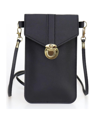 Estuche para receptor Dexcom G7 con ventana transparente - Welsoon