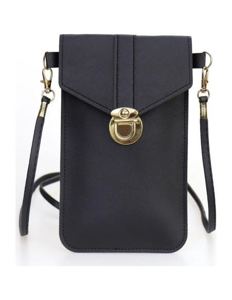 Estuche para receptor Dexcom G7 con ventana transparente - Welsoon