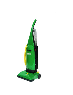 Aspiradora Vertical Bissell BigGreen BGU1451T 800W 5.4kg