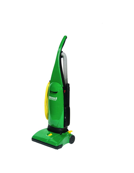 Aspiradora Vertical Bissell BigGreen BGU1451T 800W 5.4kg