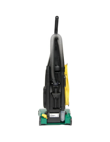 Aspiradora Vertical Bissell BigGreen BGU1451T 800W 5.4kg