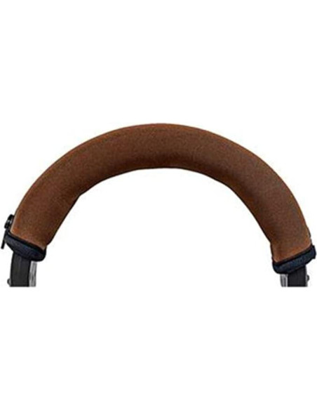 Cubierta de Almohadilla para Auriculares NATEFEMIN para Corsair Virtuoso RGB SE