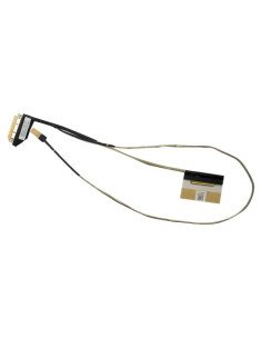 Cable Flex LCD 40 Pines GinTai para ACER Nitro 5 AN515-54