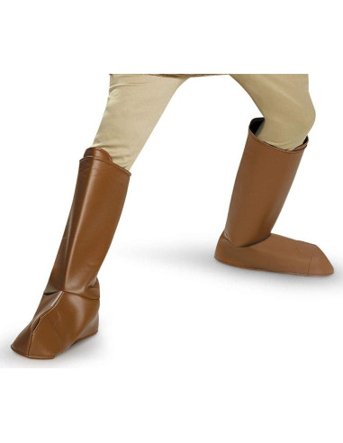 Disfraz de Hombre Link Prestige Legend Of Zelda Talla X-Grande