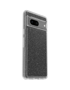Funda OtterBox para Google Pixel 7 - Polvo Estelar, Ultra Delgado 2