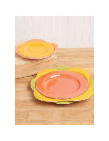 Kit de Patrón de Costura Simplicity S9733 - Cozies Multicolor