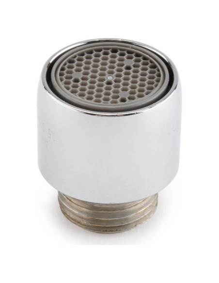 Aireador T&S Brass B-0199-02-WS 1.5 GPM Rosca 3/8"