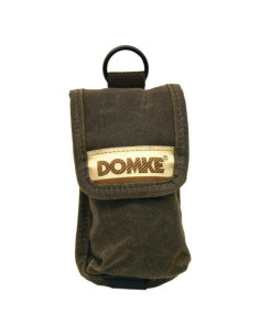 Bolsa Domke F-900 RuggedWear para Cámaras Compactas