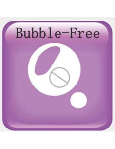 Protector de Pantalla Privacidad Supershieldz para Google Pixel 4a - 2 Pack 2