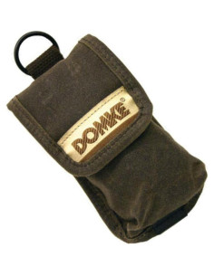 Bolsa Domke F-900 RuggedWear para Cámaras Compactas 2