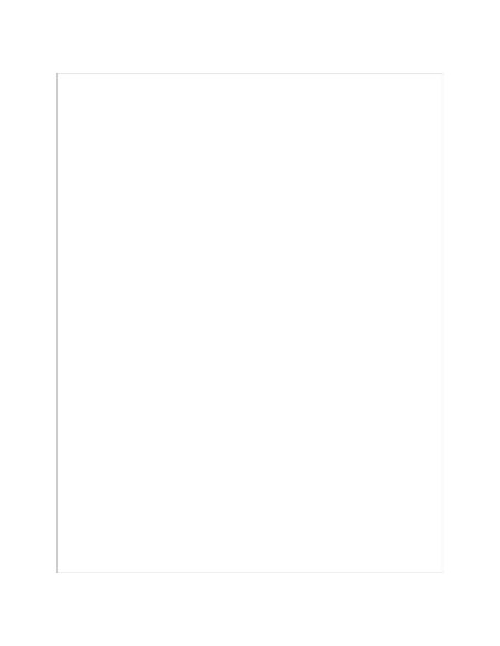 Taza de Vidrio Coleccionable McDonald's Los Picapiedra 8.26 cm