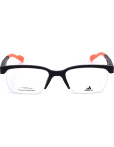 Gafas de sol Adidas SP5062 D 002 Negro Mate 52/19/145 2