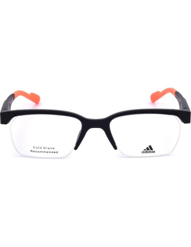 Gafas de sol Adidas SP5062 D 002 Negro Mate 52/19/145