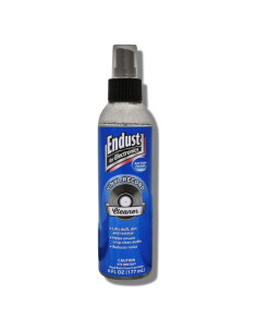 Spray Limpiador de Discos de Vinilo Endust 170 g